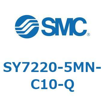 S Series(SY7220) SMC