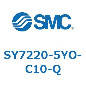 S Series(SY7220) SMC