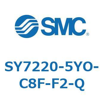 S Series(SY7220) SMC