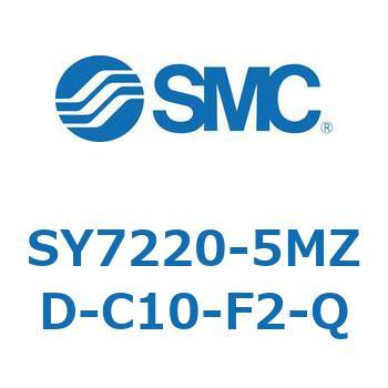 S Series(SY7220) SMC