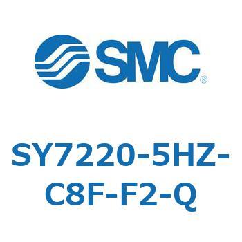S Series(SY7220) SMC