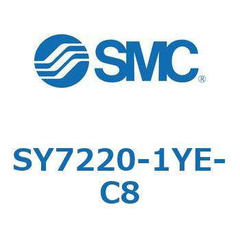 S Series(SY7220) SMC