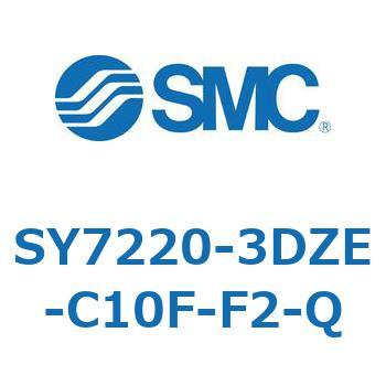 S Series(SY7220) SMC