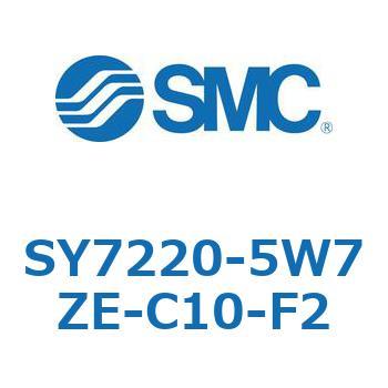 S Series(SY7220) SMC