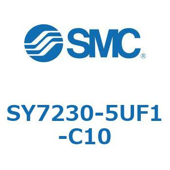 S Series(SY7230) SMC