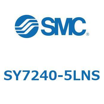S Series(SY7240) SMC