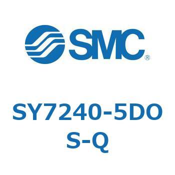 S Series(SY7240) SMC