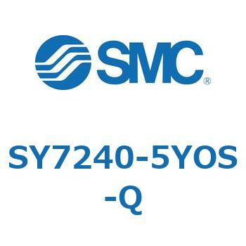 S Series(SY7240) SMC