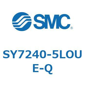 S Series(SY7240) SMC
