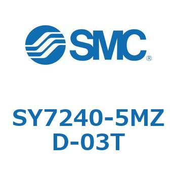 S Series(SY7240) SMC