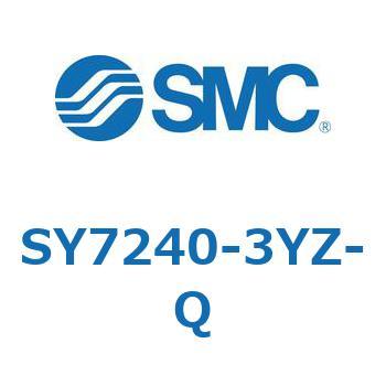 S Series(SY7240) SMC