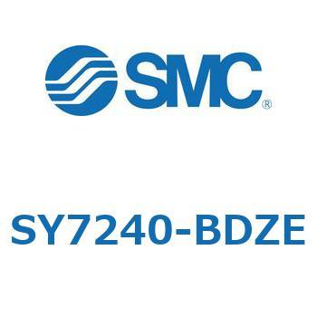 S Series(SY7240) SMC