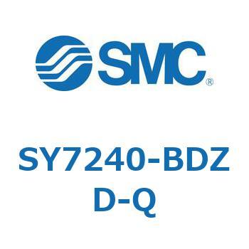 S Series(SY7240) SMC