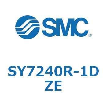 SY7240R-1DZE S Series(SY7240R) SMC 43273274