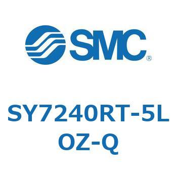 S Series(SY7240RT) SMC