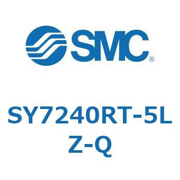 S Series(SY7240RT) SMC