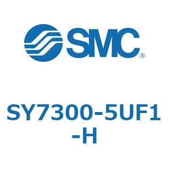 S Series(SY7300) SMC