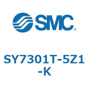 S Series(SY7301T) SMC