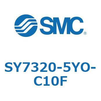 S Series(SY7320) SMC