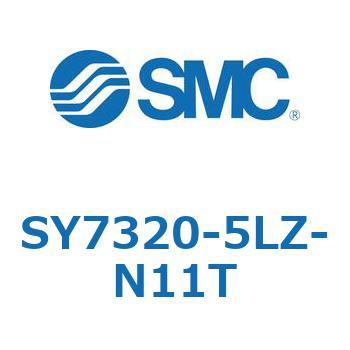 S Series(SY7320) SMC