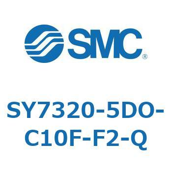 S Series(SY7320) SMC