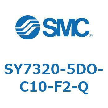S Series(SY7320) SMC
