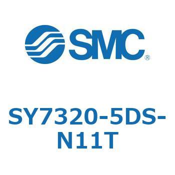 S Series(SY7320) SMC