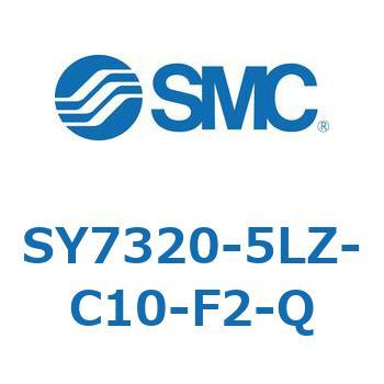 S Series(SY7320) SMC