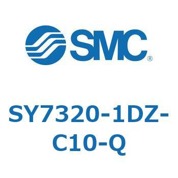 S Series(SY7320) SMC