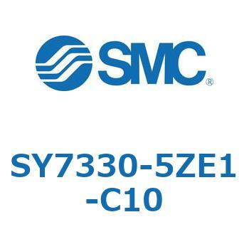 S Series(SY7330) SMC