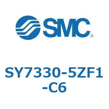S Series(SY7330) SMC