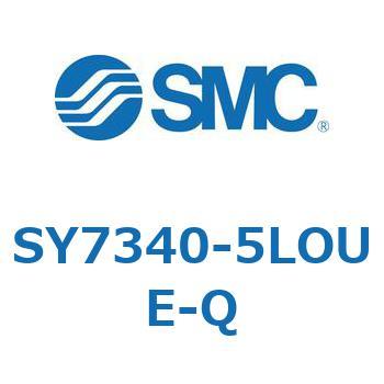 S Series(SY7340) SMC