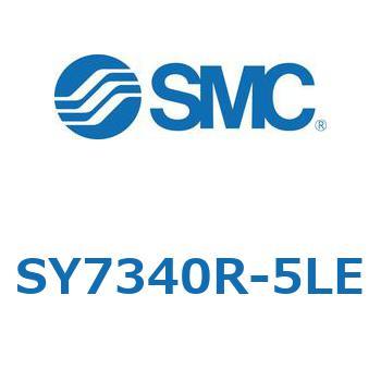 S Series(SY7340R) SMC