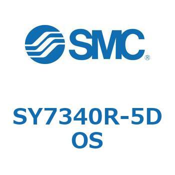 S Series(SY7340R) SMC
