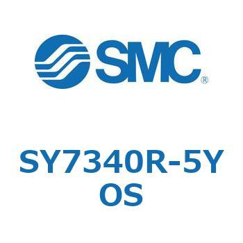 S Series(SY7340R) SMC