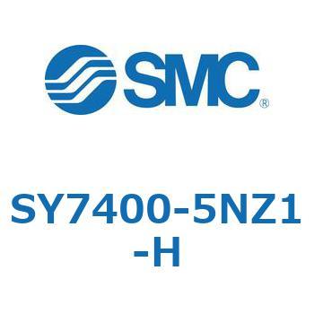 S Series(SY7400) SMC