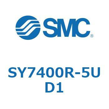 S Series(SY7400R) SMC