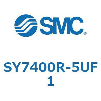 S Series(SY7400R) SMC