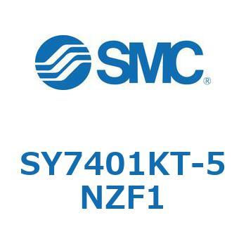 S Series(SY7401KT) SMC