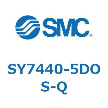 S Series(SY7440) SMC