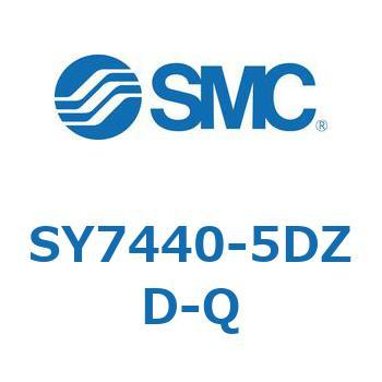 S Series(SY7440) SMC