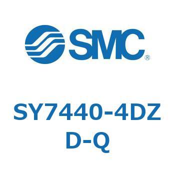 S Series(SY7440) SMC