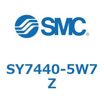 S Series(SY7440) SMC