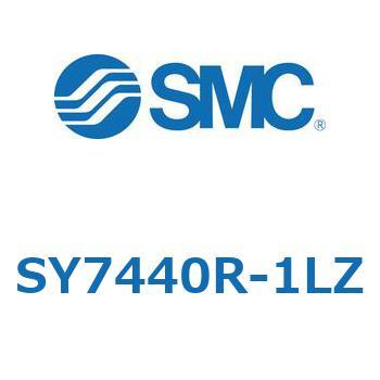 S Series(SY7440R) SMC