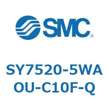S Series(SY7520) SMC