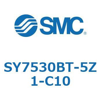 S Series(SY7530BT) SMC