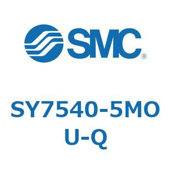 S Series(SY7540) SMC