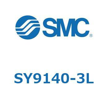 S Series(SY9140) SMC
