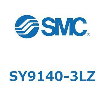 S Series(SY9140) SMC
