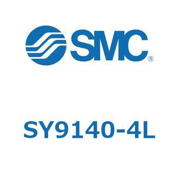 S Series(SY9140) SMC